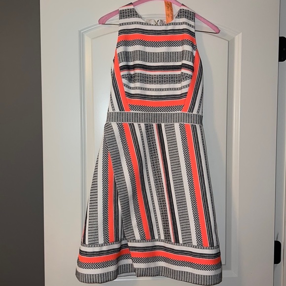 Kate Spade Dress (NWOT) - Picture 2 of 4